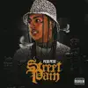 Peso Peso - Street Pain - Single